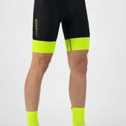 Groothandel β€οΈ Rogelli Essential 2-pack - Fietssokken - Heren π€© 9 Groothandel β€οΈ Rogelli Essential 2-pack - Fietssokken - Heren π€© -MGO Leisure Wear winkel 550x825 39