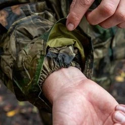 Aanbiedingen ๐ Ultimate Camo Rain Suit Size XL | Regenpak โ 37 Aanbiedingen ๐ Ultimate Camo Rain Suit Size XL | Regenpak โ -MGO Leisure Wear winkel 550x825 4