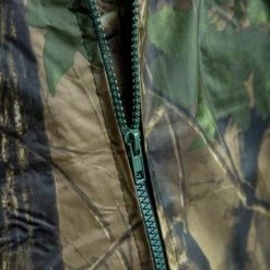 Aanbiedingen ๐ Ultimate Camo Rain Suit Size XL | Regenpak โ 38 Aanbiedingen ๐ Ultimate Camo Rain Suit Size XL | Regenpak โ -MGO Leisure Wear winkel 550x825 5