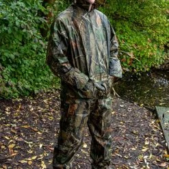Aanbiedingen ๐ Ultimate Camo Rain Suit Size XL | Regenpak โ 39 Aanbiedingen ๐ Ultimate Camo Rain Suit Size XL | Regenpak โ -MGO Leisure Wear winkel 550x825 6