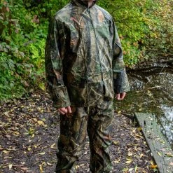 Aanbiedingen ๐ Ultimate Camo Rain Suit Size XL | Regenpak โ 41 Aanbiedingen ๐ Ultimate Camo Rain Suit Size XL | Regenpak โ -MGO Leisure Wear winkel 550x825 8