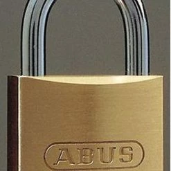 Goedkoopste ๐ฏ ABUS Hangslot - 40mm - Messing/beugel Gehard Staal โญ 17 Goedkoopste ๐ฏ ABUS Hangslot - 40mm - Messing/beugel Gehard Staal โญ -MGO Leisure Wear winkel 550x826 2