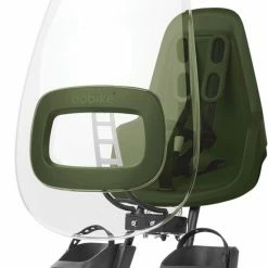 Begroting ๐ฅฐ Bobike Windscherm ONE+ - Coffee Brown ๐ฅ 21 Begroting ๐ฅฐ Bobike Windscherm ONE+ - Coffee Brown ๐ฅ -MGO Leisure Wear winkel 550x826 5