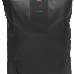 Aanbiedingen 🧨 New Looxs Varo Waterdichte Laptop Rugzak Fietstas - 22 Liter – Zwart 🌟 -MGO Leisure Wear winkel 550x831 1