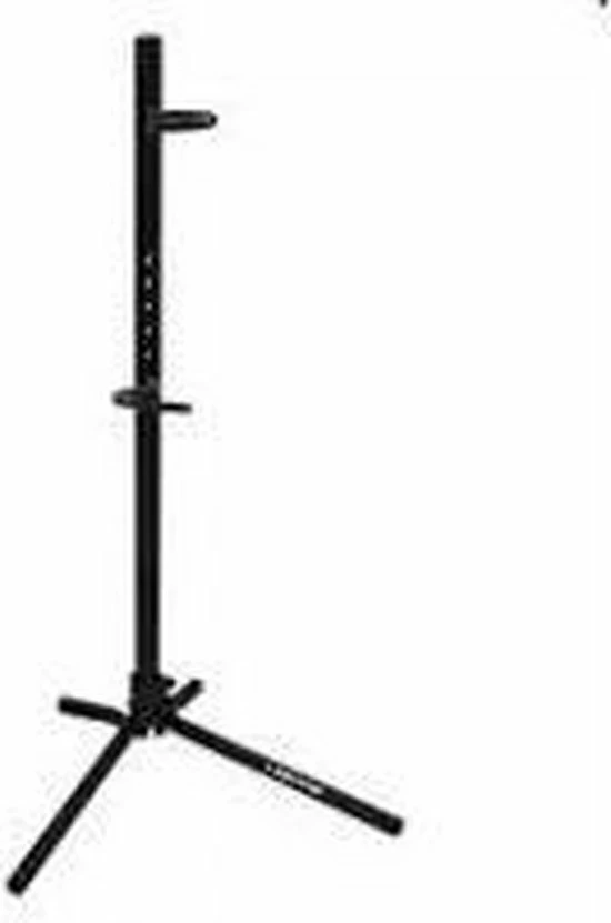 Top 10 ๐ TRIVIO - Fietsstandaard Display Standaard ๐งจ 11 Top 10 ๐ TRIVIO - Fietsstandaard Display Standaard ๐งจ - Afbeelding 9