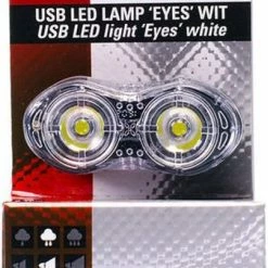 Flash-uitverkoop โ Simson Koplamp Eyes Usb Led Oplaadbaar Zwart ๐ 22 Flash-uitverkoop โ Simson Koplamp Eyes Usb Led Oplaadbaar Zwart ๐ -MGO Leisure Wear winkel 550x832 1