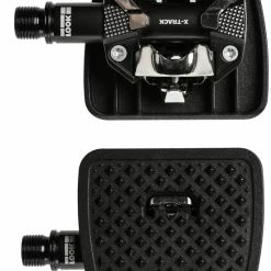 Uitgang π Pedal Plate 2.0 Pedaal Adapter - MTB SPD/X-Track π 13 Uitgang π Pedal Plate 2.0 Pedaal Adapter - MTB SPD/X-Track π -MGO Leisure Wear winkel 550x833