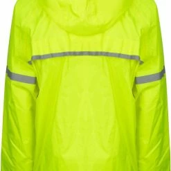 Begroting ⌛ Ralka Regenpak - Junior - Fluorgeel - 164 🎉 13 Begroting ⌛ Ralka Regenpak - Junior - Fluorgeel - 164 🎉 -MGO Leisure Wear winkel 550x834 1