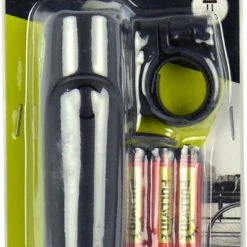 Nieuw π₯° Dresco Koplamp Fiets - Fietsverlichting- Sport - 1 LED - Zwart β 11 Nieuw π₯° Dresco Koplamp Fiets - Fietsverlichting- Sport - 1 LED - Zwart β -MGO Leisure Wear winkel 550x835