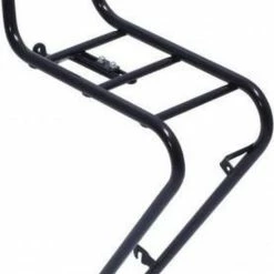 Nieuw π Steco Voordrager Flow 28 Inch Staal Zwart β¨ 8 Nieuw π Steco Voordrager Flow 28 Inch Staal Zwart β¨ -MGO Leisure Wear winkel 550x835 4