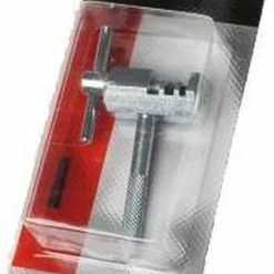 Gloednieuw 🧨 Gereedschap Kettingpons Simson 020902 😉 -MGO Leisure Wear winkel 550x835 5