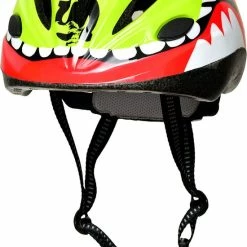 Aanbiedingen 🧨 Capital_sports Skullcap By CAPITAL SPORTS Kinderfietshelm - Fietshelm Voor Kinderen 2-7 Jaar - Microshell Buitenschaal Van Polycarbonaat - 12 Luchtopeningen 🔔 -MGO Leisure Wear winkel 550x836