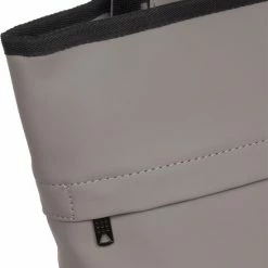 Promo ๐ Splash Planner Shopper Fietstas Crossbag Taupe ๐งจ 19 Promo ๐ Splash Planner Shopper Fietstas Crossbag Taupe ๐งจ -MGO Leisure Wear winkel 550x837 3