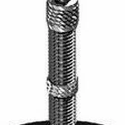 Gloednieuw โ๏ธ Schwalbe Binnenband 24 X 1.50/2.40 Inch (40/62-507) Dv 40 Mm ๐ฅ 17 Gloednieuw โ๏ธ Schwalbe Binnenband 24 X 1.50/2.40 Inch (40/62-507) Dv 40 Mm ๐ฅ -MGO Leisure Wear winkel 550x839 1