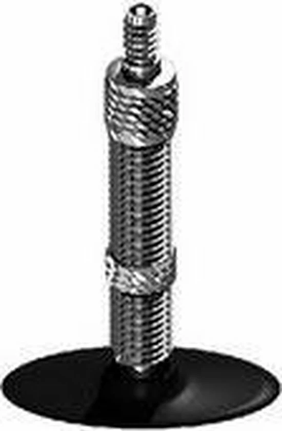 Gloednieuw โ๏ธ Schwalbe Binnenband 24 X 1.50/2.40 Inch (40/62-507) Dv 40 Mm ๐ฅ 7 Gloednieuw โ๏ธ Schwalbe Binnenband 24 X 1.50/2.40 Inch (40/62-507) Dv 40 Mm ๐ฅ - Afbeelding 5