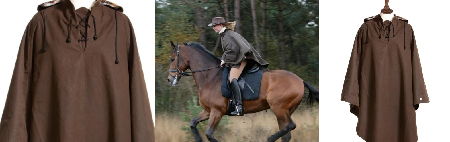 MGO Leisure Wear winkel 1 MGO Leisure Wear winkel -MGO Leisure Wear winkel 44